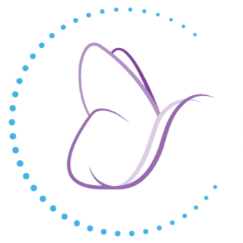 Intake Form - logo